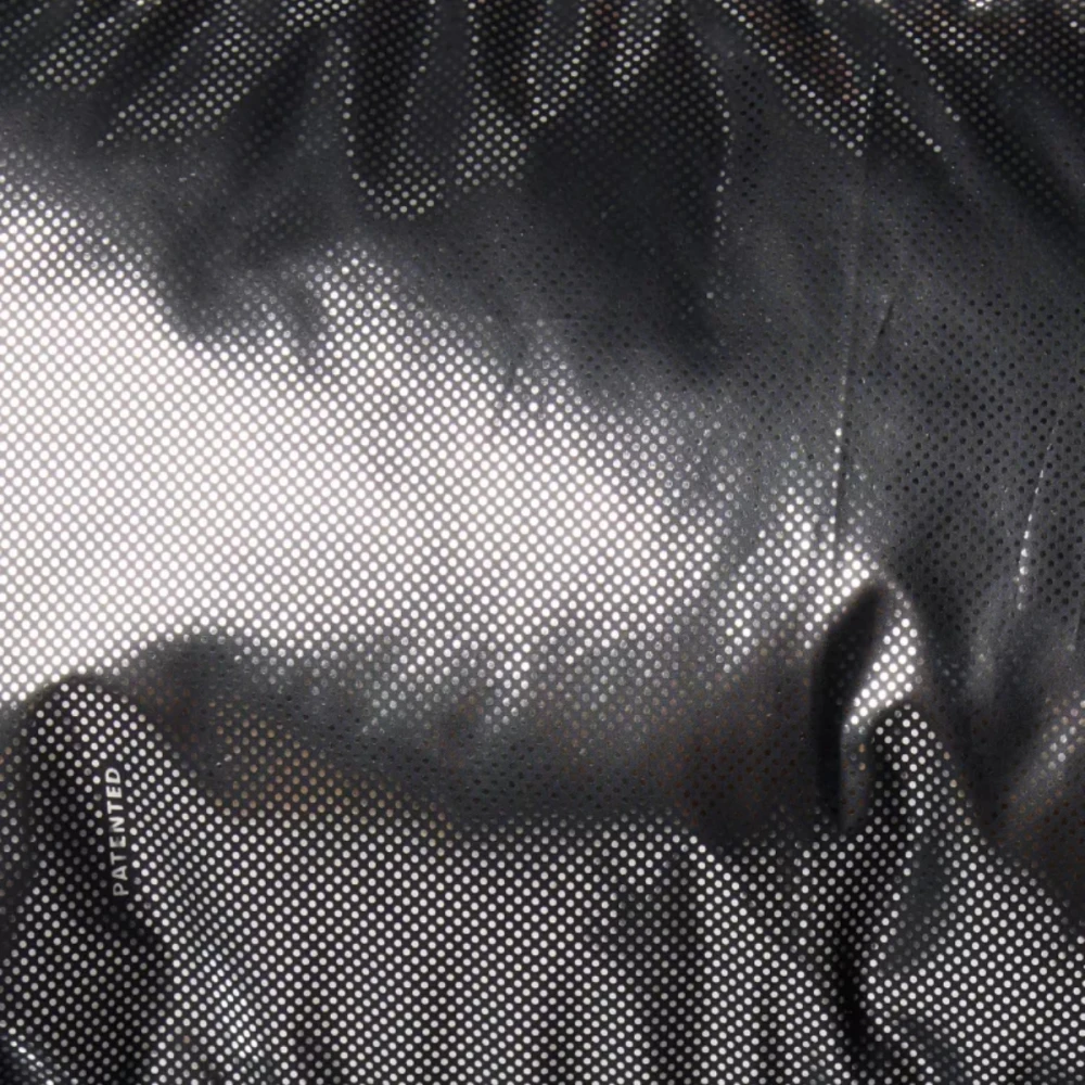 COLUMBIA Ανδρικό Αμάνικο Μπουφάν Pike Lake™ Ii 2050951