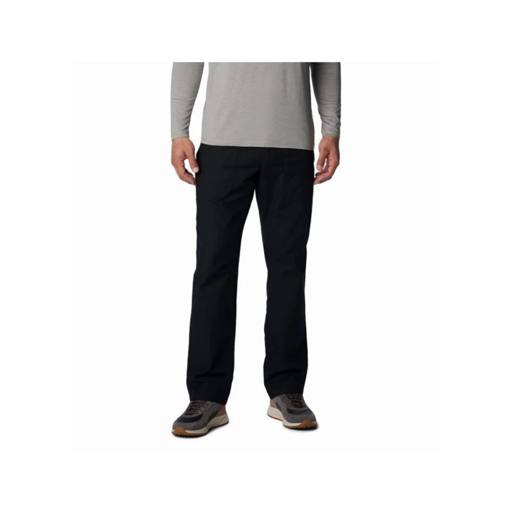 COLUMBIA Ανδρικό Παντελόνι Flex Roc™ Utility 2054024