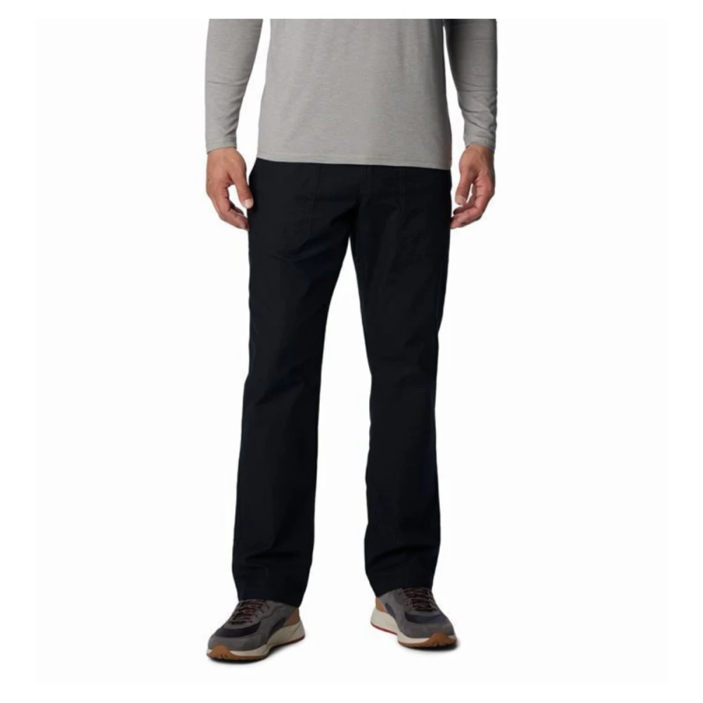 COLUMBIA Ανδρικό Παντελόνι Flex Roc™ Utility 2054024