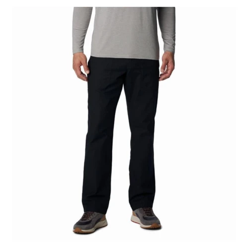 COLUMBIA Ανδρικό Παντελόνι Flex Roc™ Utility 2054024