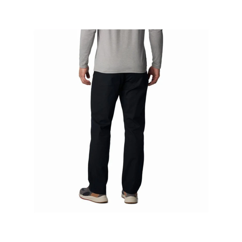 COLUMBIA Ανδρικό Παντελόνι Flex Roc™ Utility 2054024
