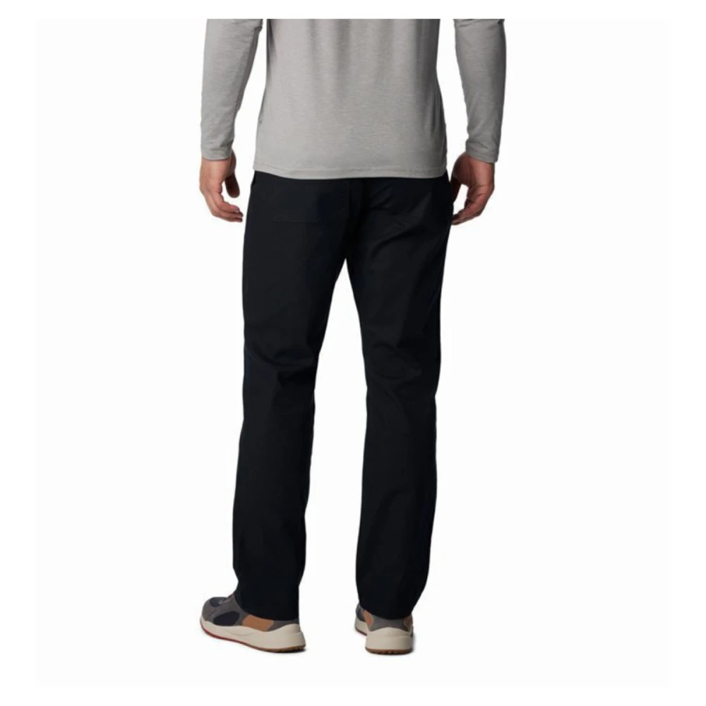 COLUMBIA Ανδρικό Παντελόνι Flex Roc™ Utility 2054024