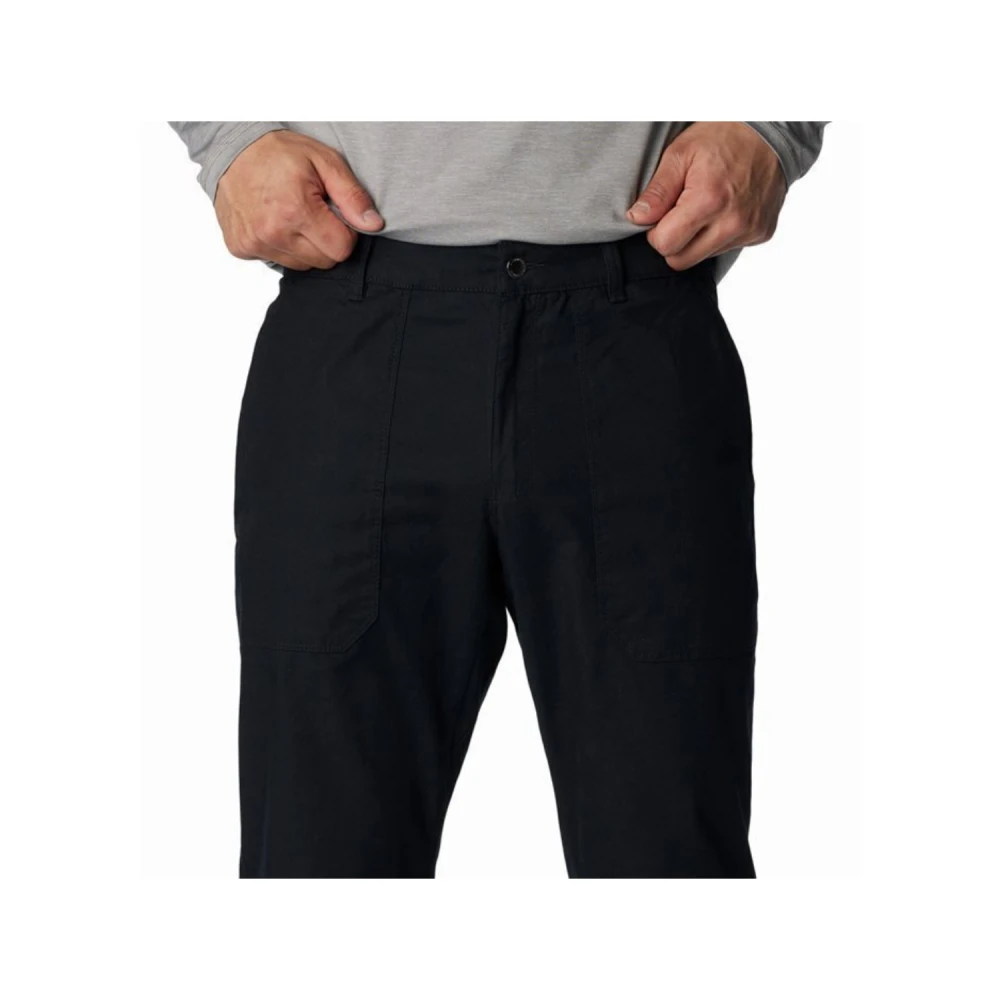 COLUMBIA Ανδρικό Παντελόνι Flex Roc™ Utility 2054024