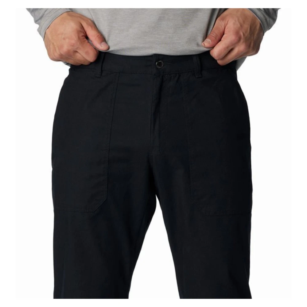 COLUMBIA Ανδρικό Παντελόνι Flex Roc™ Utility 2054024