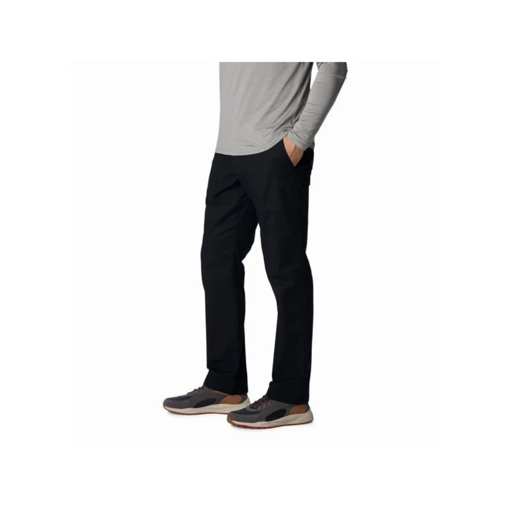 COLUMBIA Ανδρικό Παντελόνι Flex Roc™ Utility 2054024