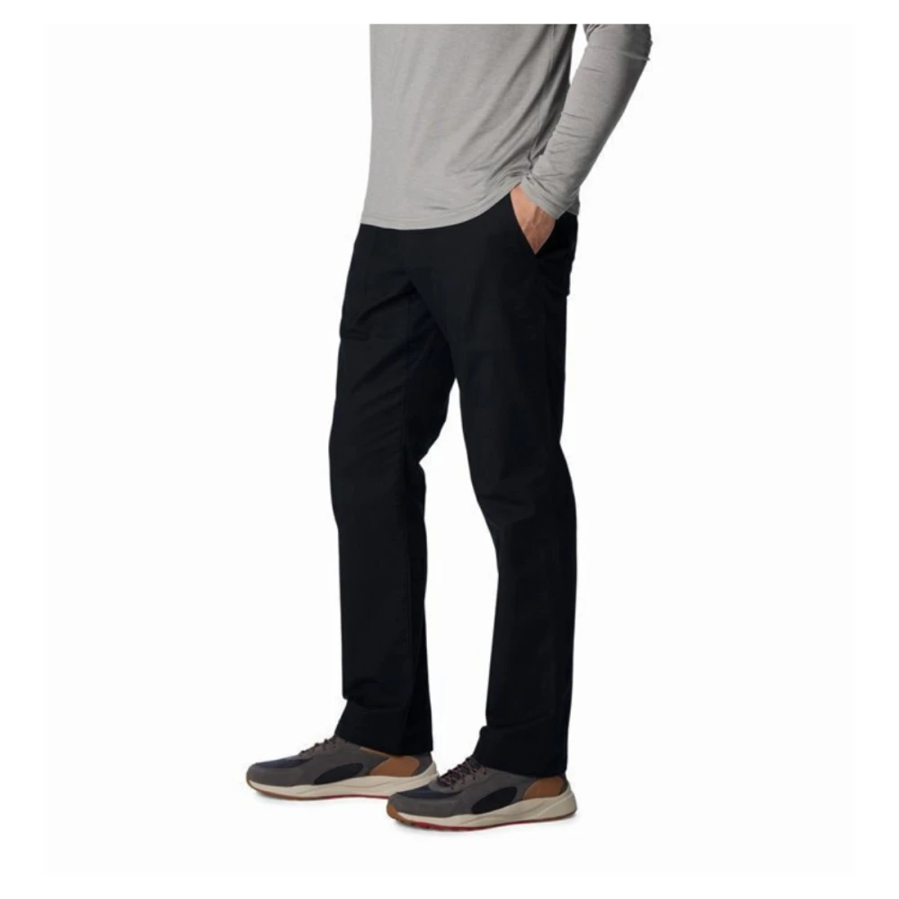 COLUMBIA Ανδρικό Παντελόνι Flex Roc™ Utility 2054024