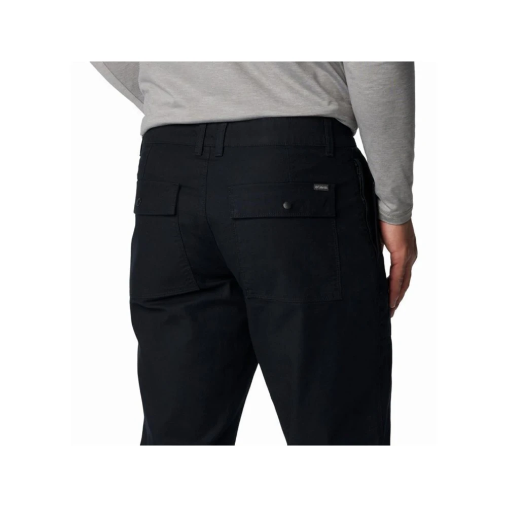 COLUMBIA Ανδρικό Παντελόνι Flex Roc™ Utility 2054024
