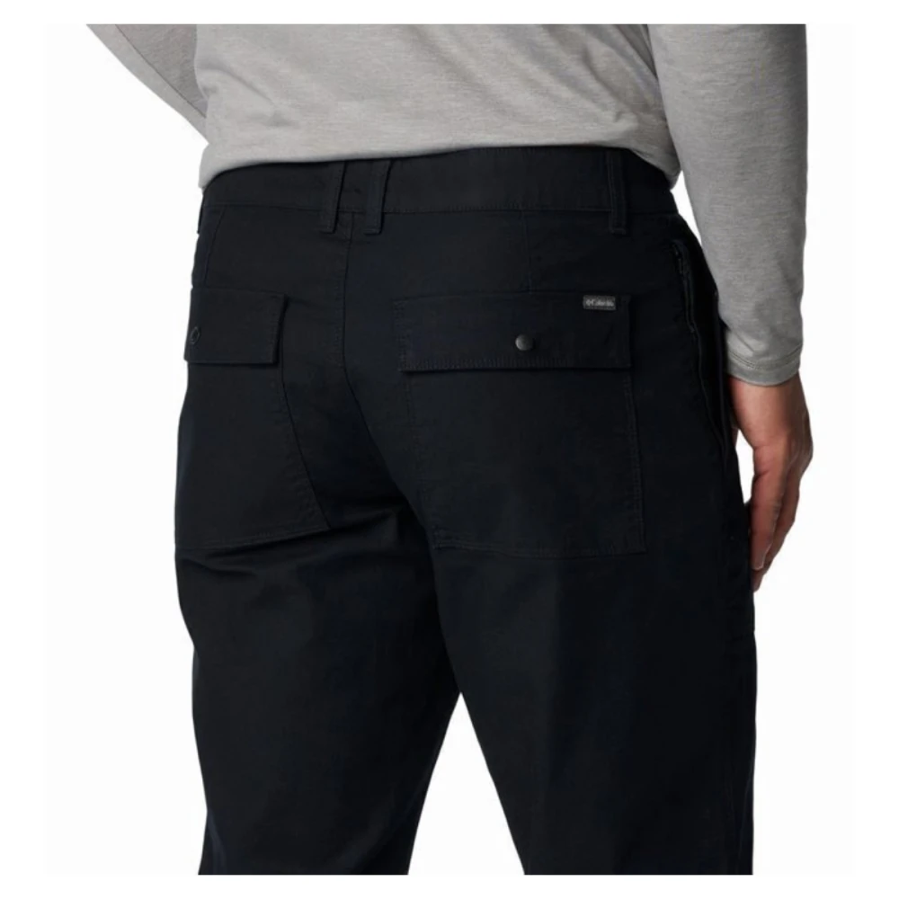 COLUMBIA Ανδρικό Παντελόνι Flex Roc™ Utility 2054024