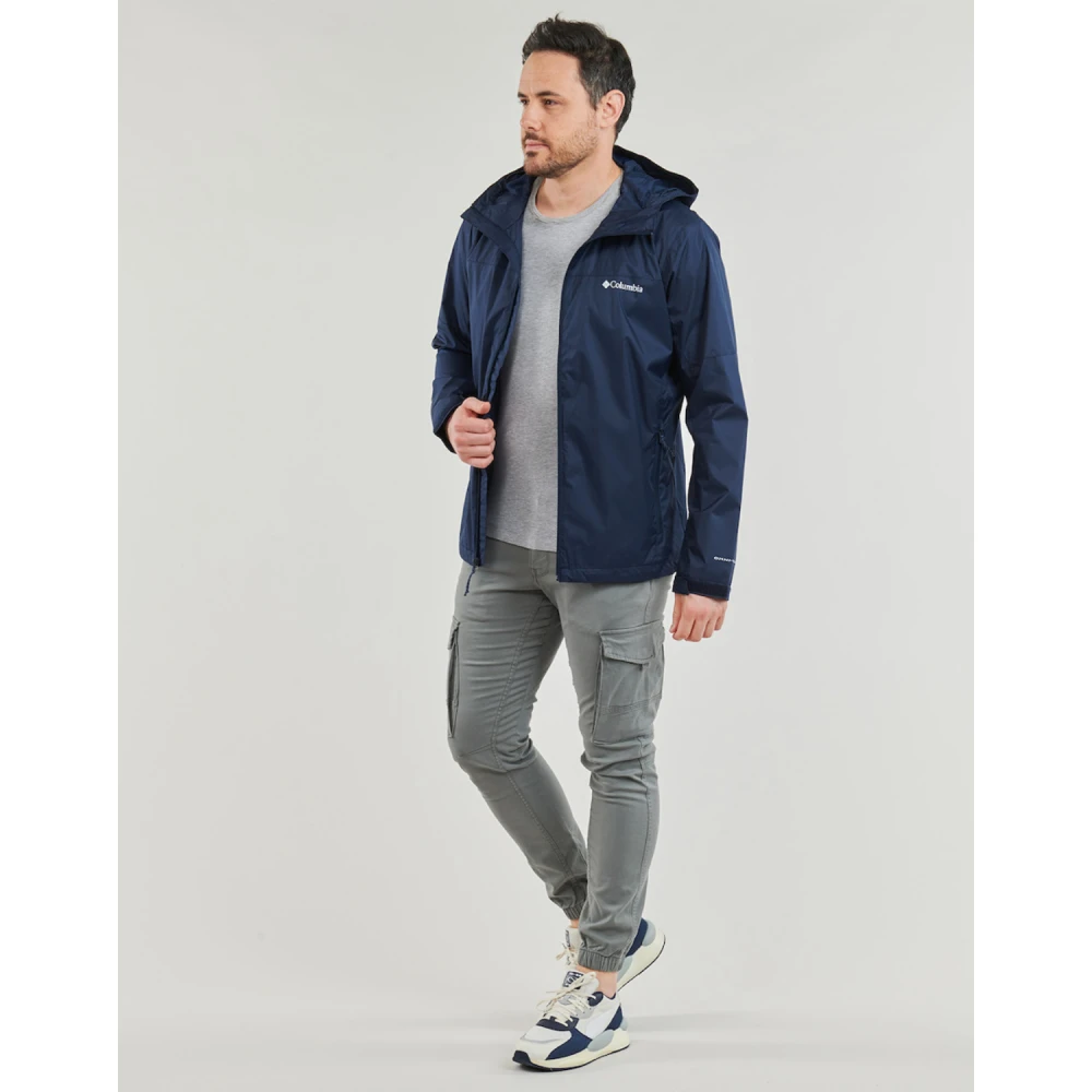 COLUMBIA Ανδρικό Jacket Inner Limits™ Iii 2071215