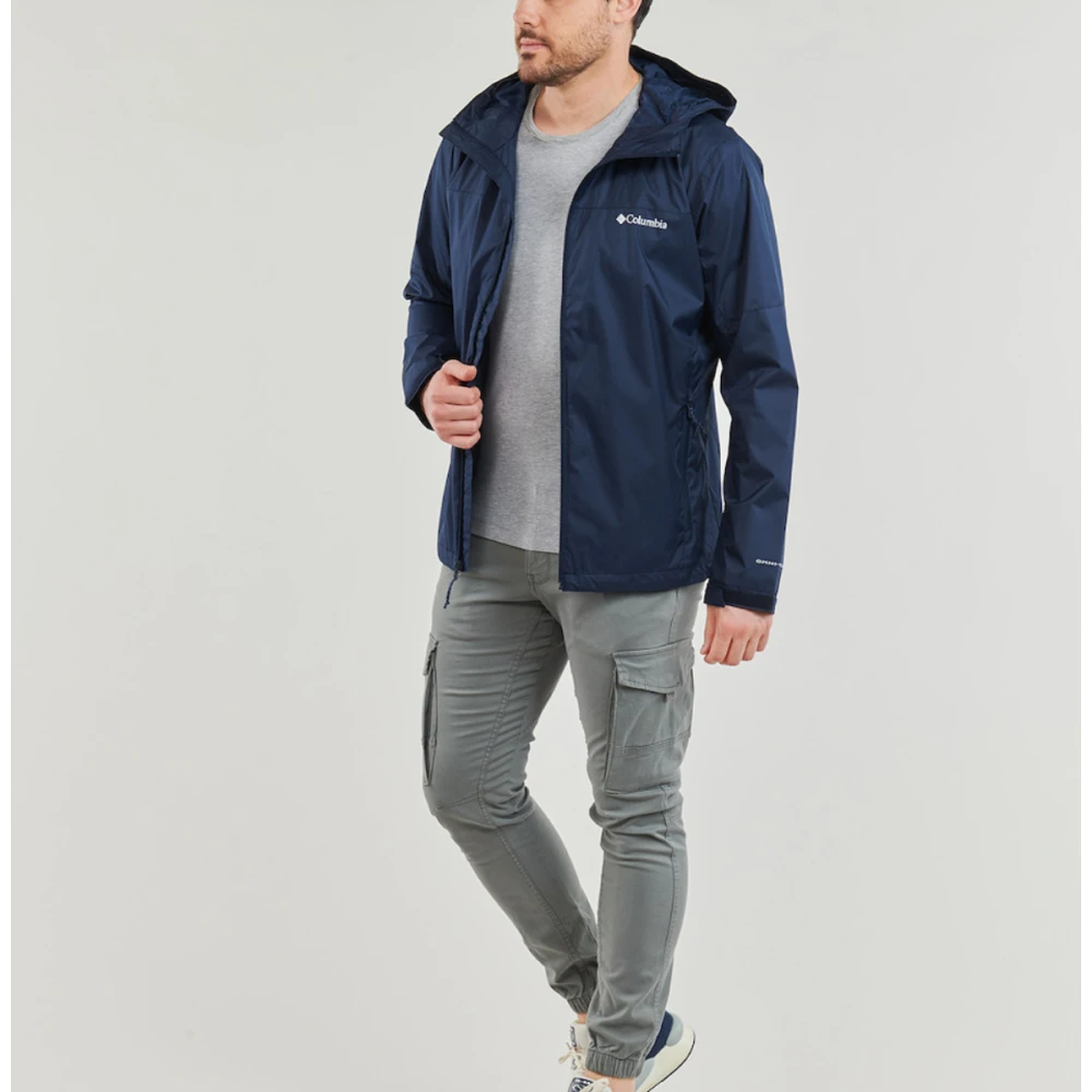 COLUMBIA Ανδρικό Jacket Inner Limits™ Iii 2071215