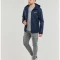 COLUMBIA Ανδρικό Jacket Inner Limits™ Iii 2071215