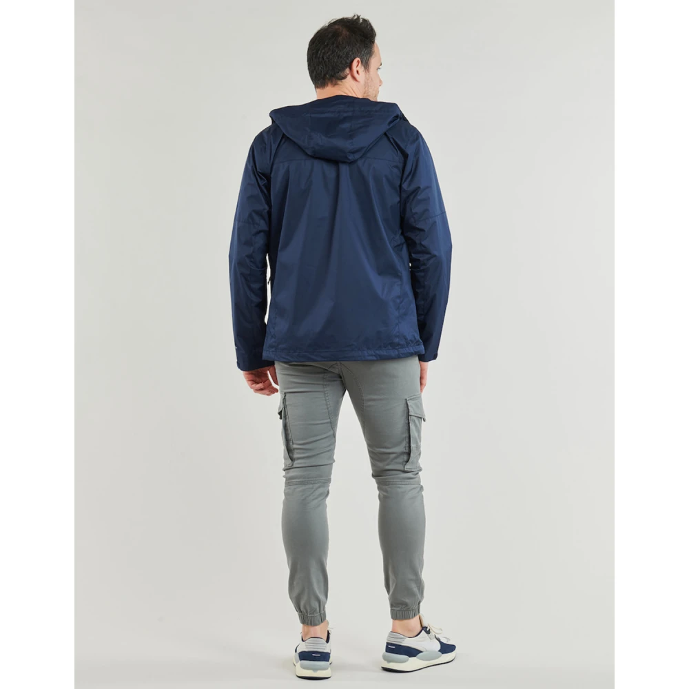 COLUMBIA Ανδρικό Jacket Inner Limits™ Iii 2071215