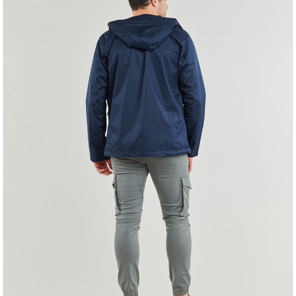 COLUMBIA Ανδρικό Jacket Inner Limits™ Iii 2071215