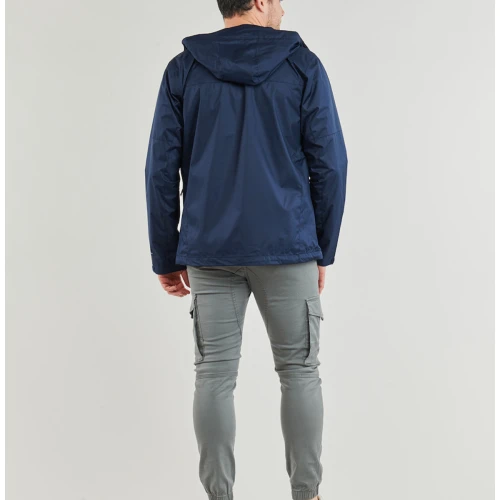 COLUMBIA Ανδρικό Jacket Inner Limits™ Iii 2071215