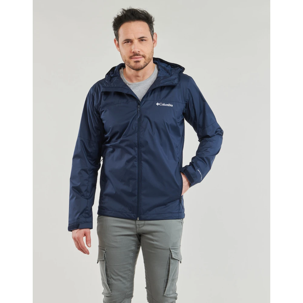 COLUMBIA Ανδρικό Jacket Inner Limits™ Iii 2071215