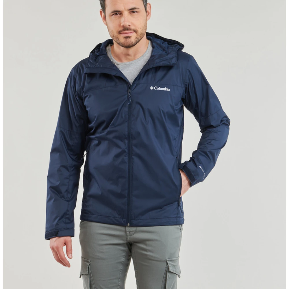 COLUMBIA Ανδρικό Jacket Inner Limits™ Iii 2071215