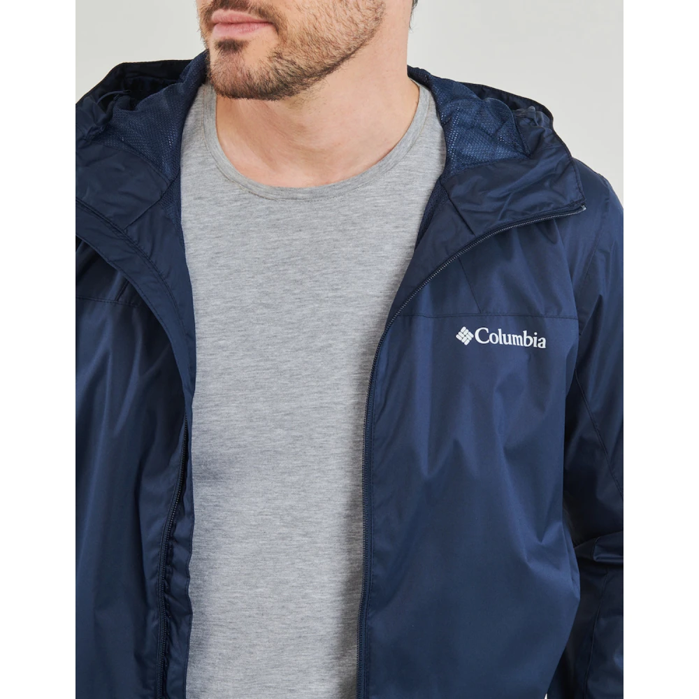 COLUMBIA Ανδρικό Jacket Inner Limits™ Iii 2071215