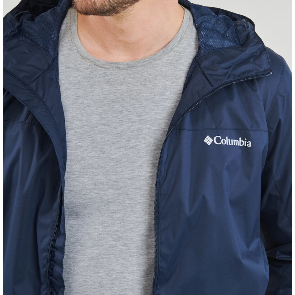 COLUMBIA Ανδρικό Jacket Inner Limits™ Iii 2071215
