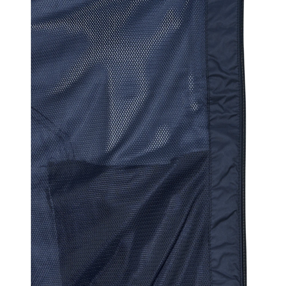 COLUMBIA Ανδρικό Jacket Inner Limits™ Iii 2071215