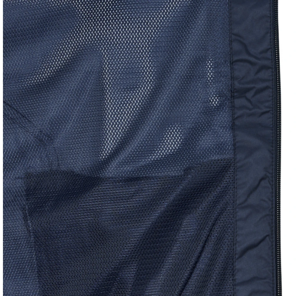 COLUMBIA Ανδρικό Jacket Inner Limits™ Iii 2071215