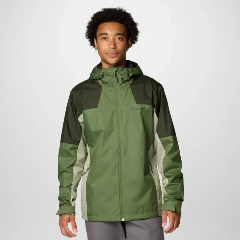 COLUMBIA Ανδρικό Jacket Inner Limits™ Iii 2071215