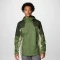 COLUMBIA Ανδρικό Jacket Inner Limits™ Iii 2071215