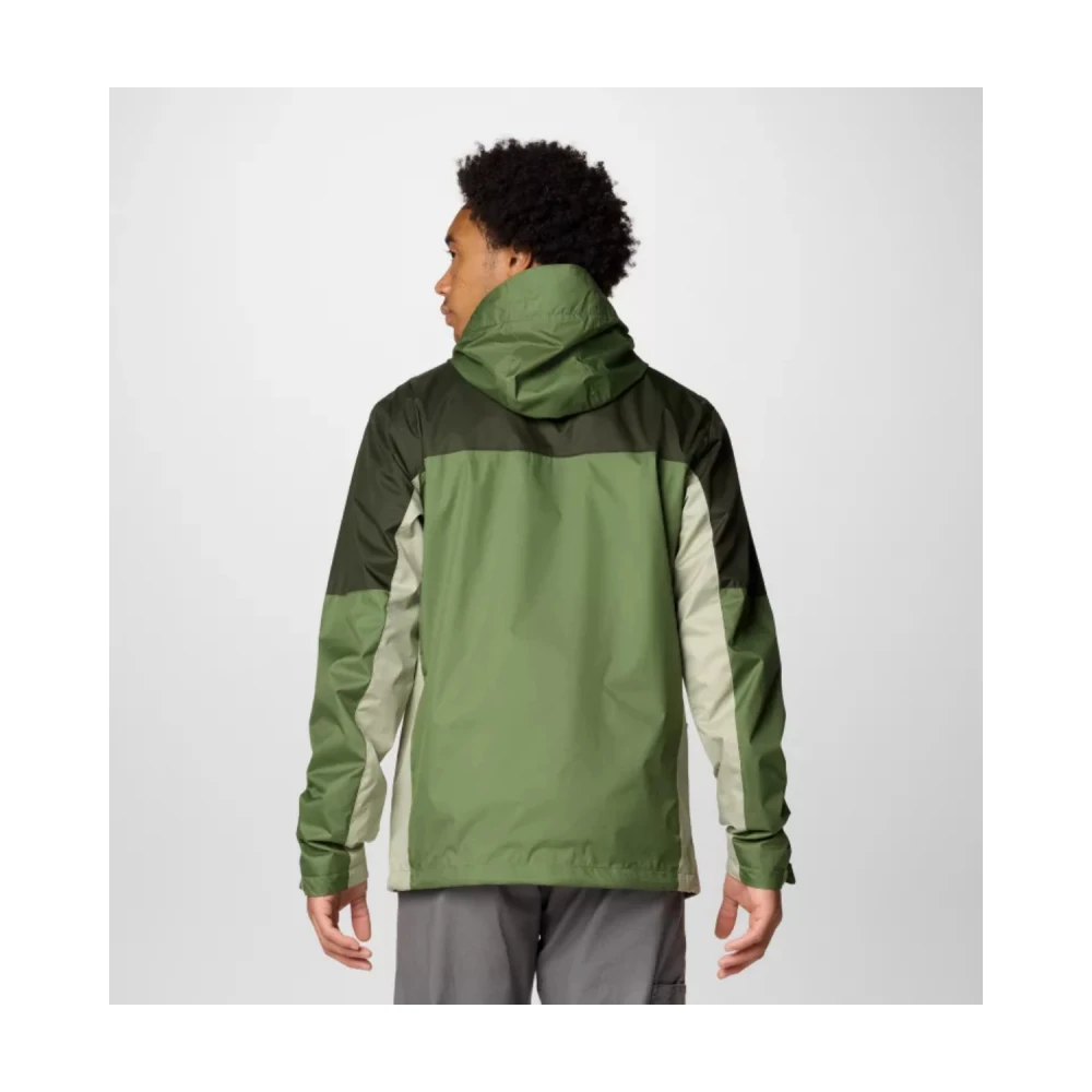 COLUMBIA Ανδρικό Jacket Inner Limits™ Iii 2071215