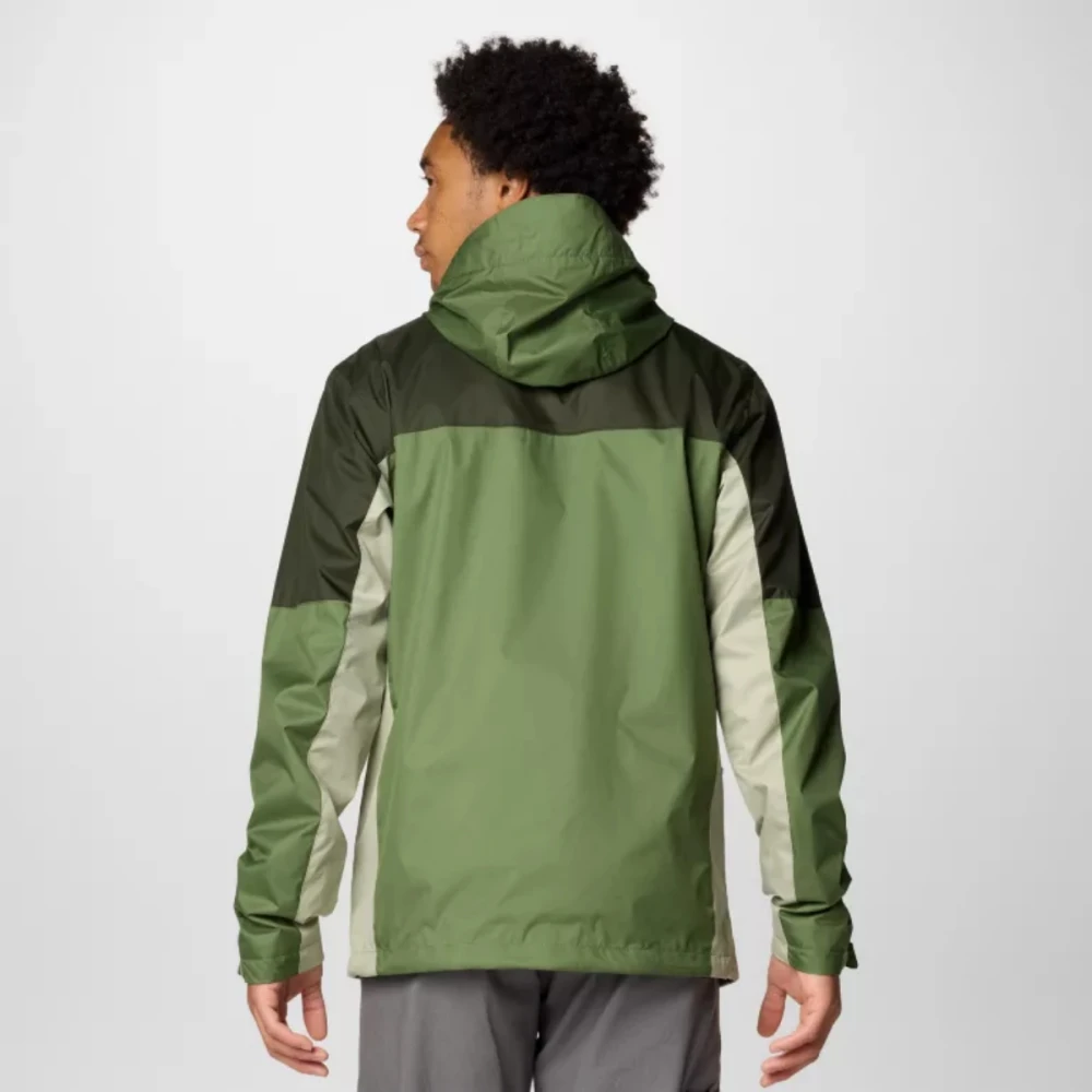 COLUMBIA Ανδρικό Jacket Inner Limits™ Iii 2071215