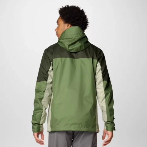 COLUMBIA Ανδρικό Jacket Inner Limits™ Iii 2071215