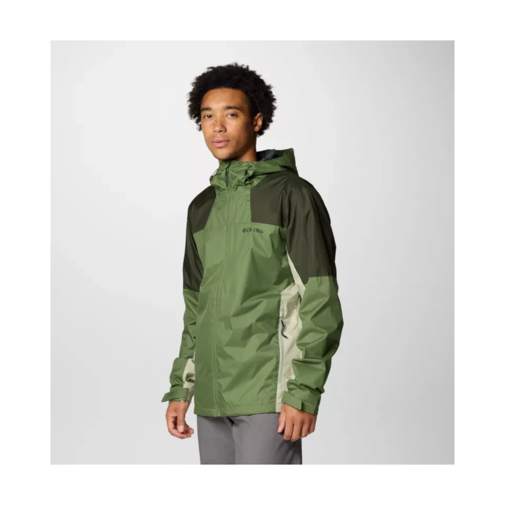 COLUMBIA Ανδρικό Jacket Inner Limits™ Iii 2071215