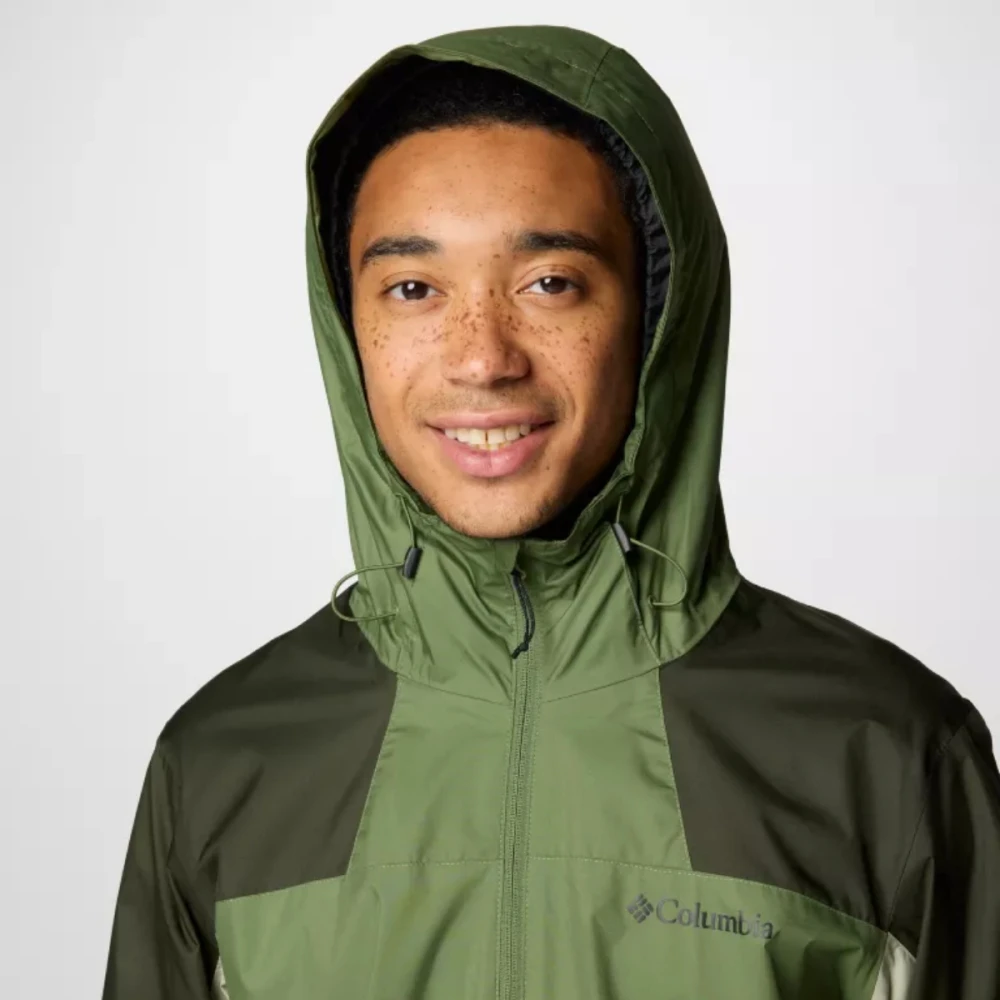 COLUMBIA Ανδρικό Jacket Inner Limits™ Iii 2071215