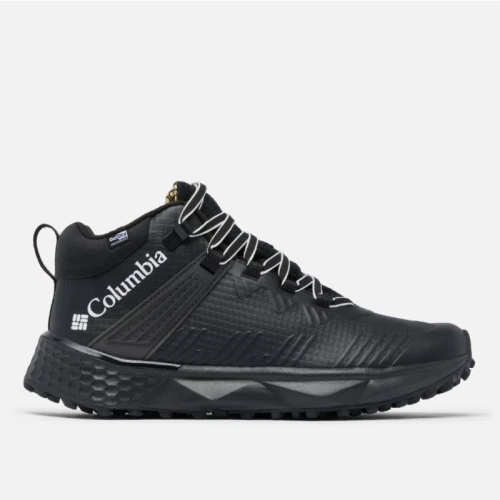 COLUMBIA Ανδρικα Παπούτσια Facet™ 75 Equinox™ 2079021
