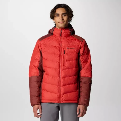 COLUMBIA Ανδρικό Jacket Labyrinth Loop™ Ii 2085294