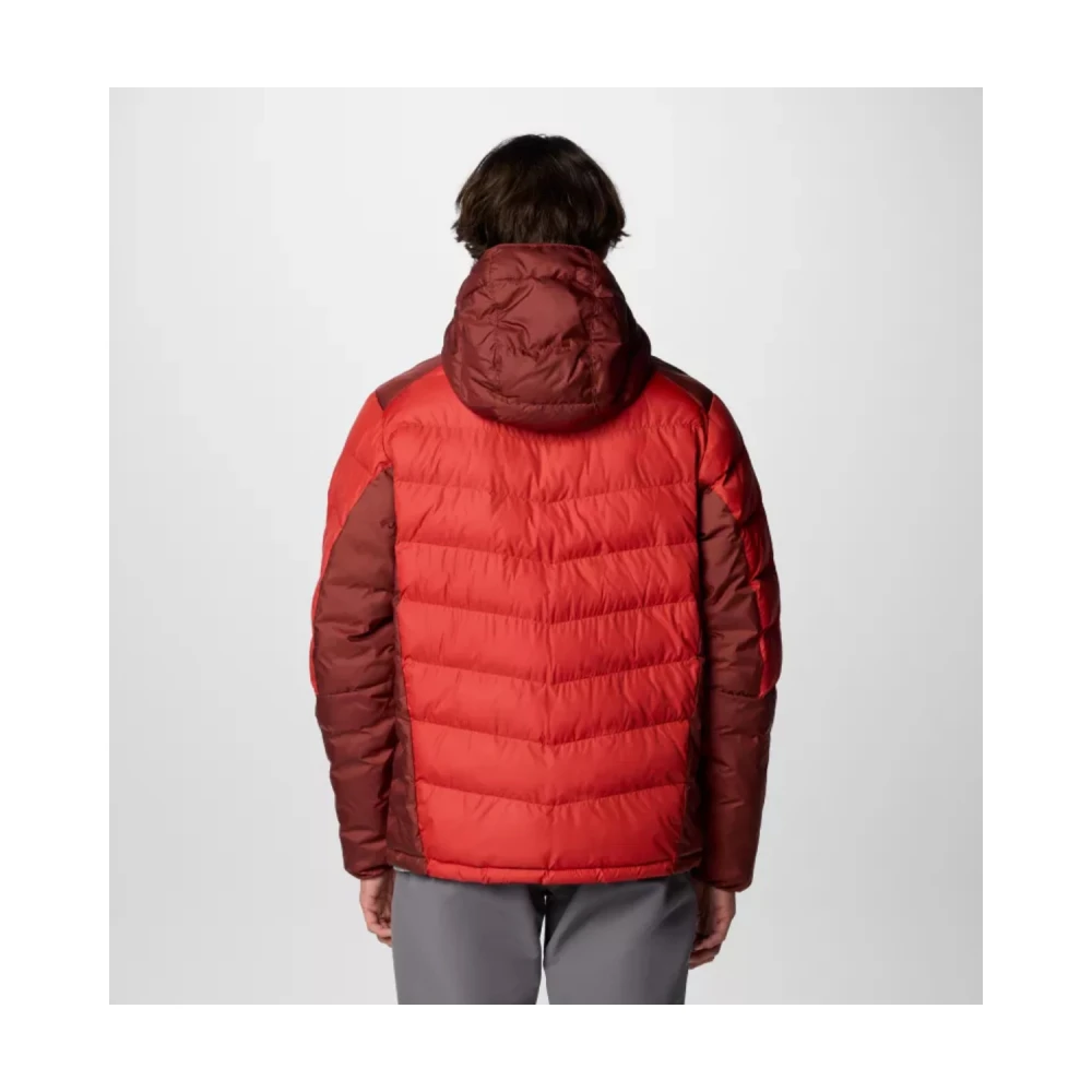 COLUMBIA Ανδρικό Jacket Labyrinth Loop™ Ii 2085294