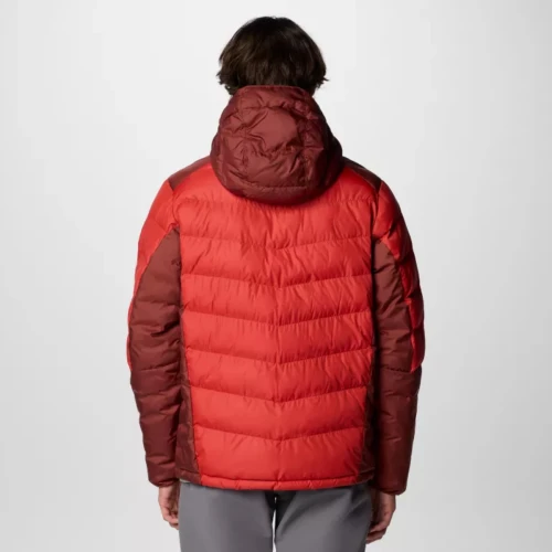 COLUMBIA Ανδρικό Jacket Labyrinth Loop™ Ii 2085294