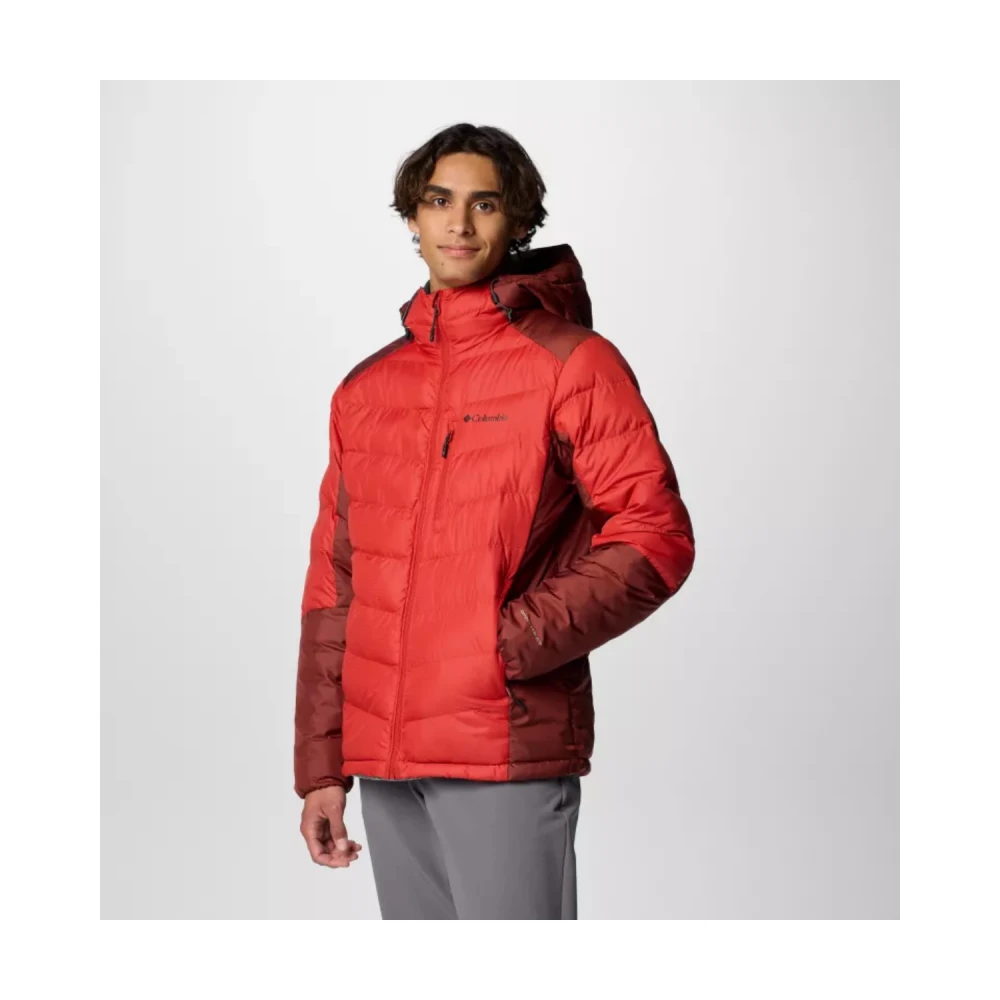 COLUMBIA Ανδρικό Jacket Labyrinth Loop™ Ii 2085294