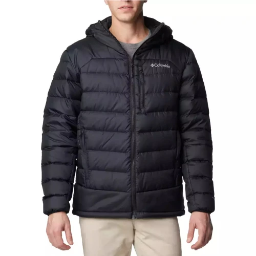 COLUMBIA Ανδρικό Jacket Autumn Park™ Ii 2086144