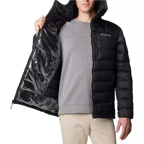 COLUMBIA Ανδρικό Jacket Autumn Park™ Ii 2086144