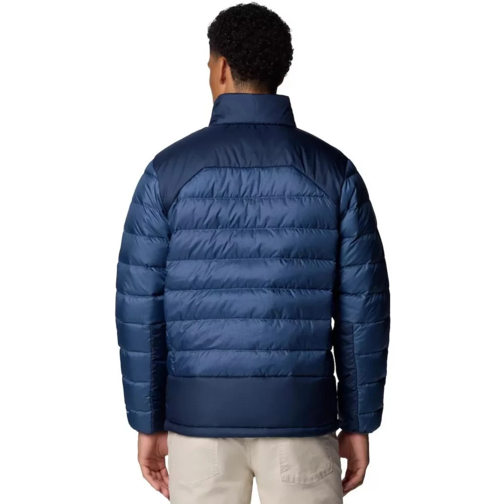 COLUMBIA Ανδρικό Jacket Autumn Park™ Ii Down 2086183