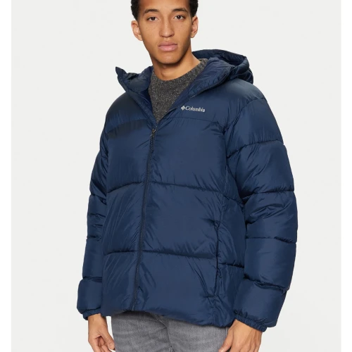COLUMBIA Ανδρικό Jacket Puffect™ Ii 2086851