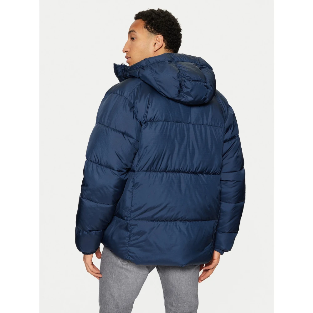 COLUMBIA Ανδρικό Jacket Puffect™ Ii 2086851