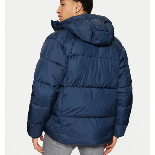 COLUMBIA Ανδρικό Jacket Puffect™ Ii 2086851
