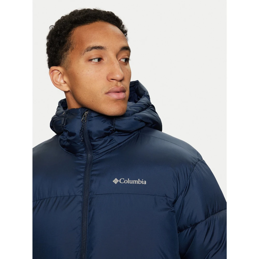 COLUMBIA Ανδρικό Jacket Puffect™ Ii 2086851