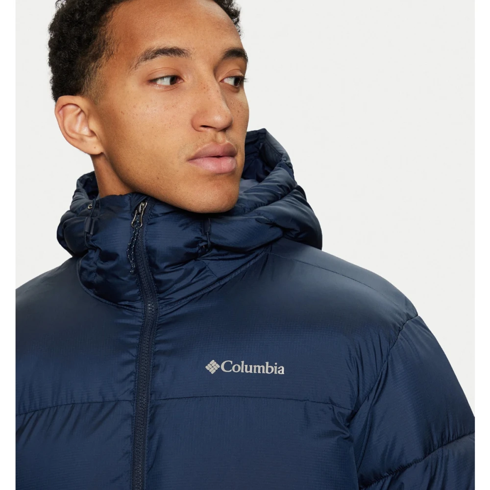 COLUMBIA Ανδρικό Jacket Puffect™ Ii 2086851