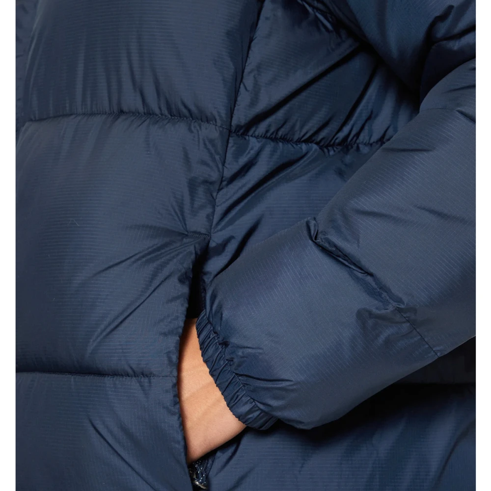 COLUMBIA Ανδρικό Jacket Puffect™ Ii 2086851