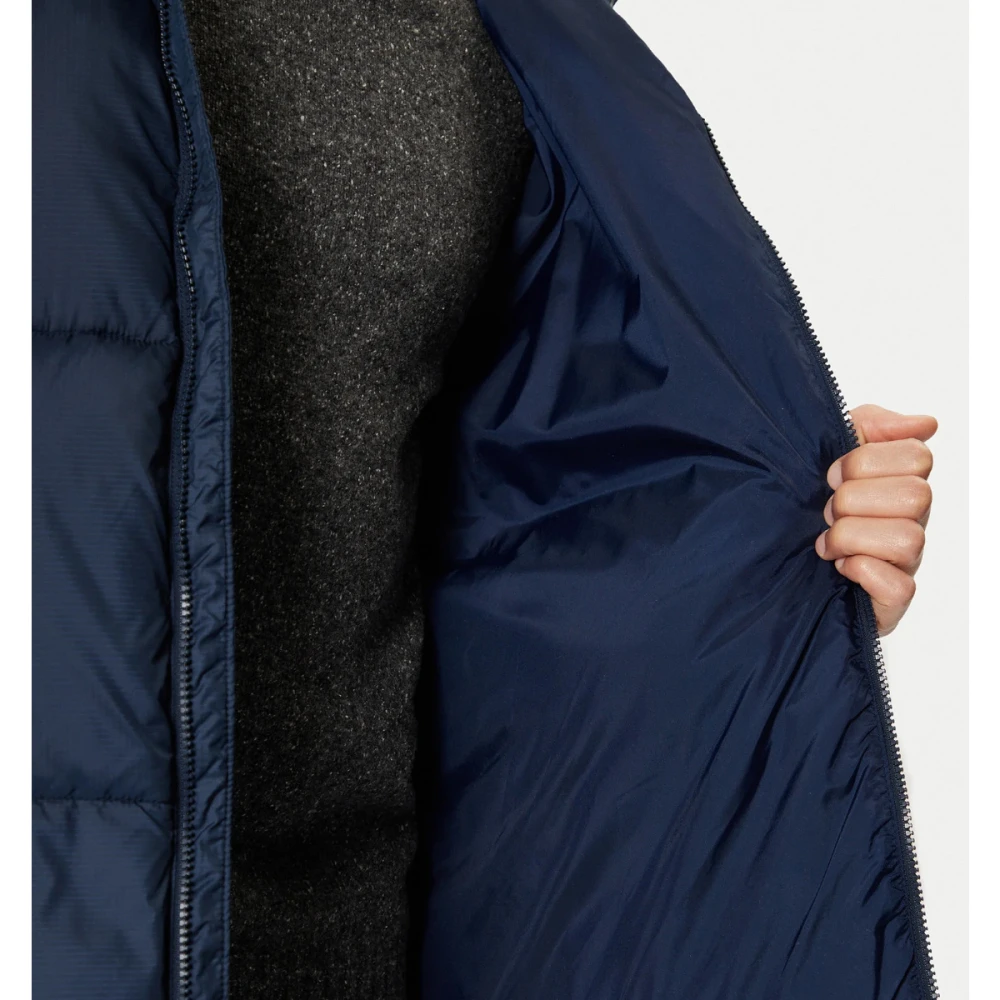 COLUMBIA Ανδρικό Jacket Puffect™ Ii 2086851