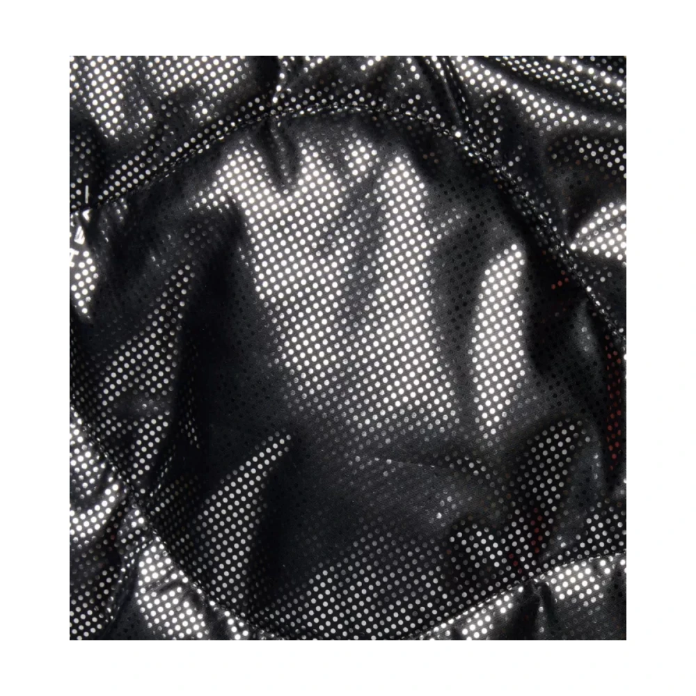 COLUMBIA Ανδρικό Jacket Birchwood™ Ii 2088561