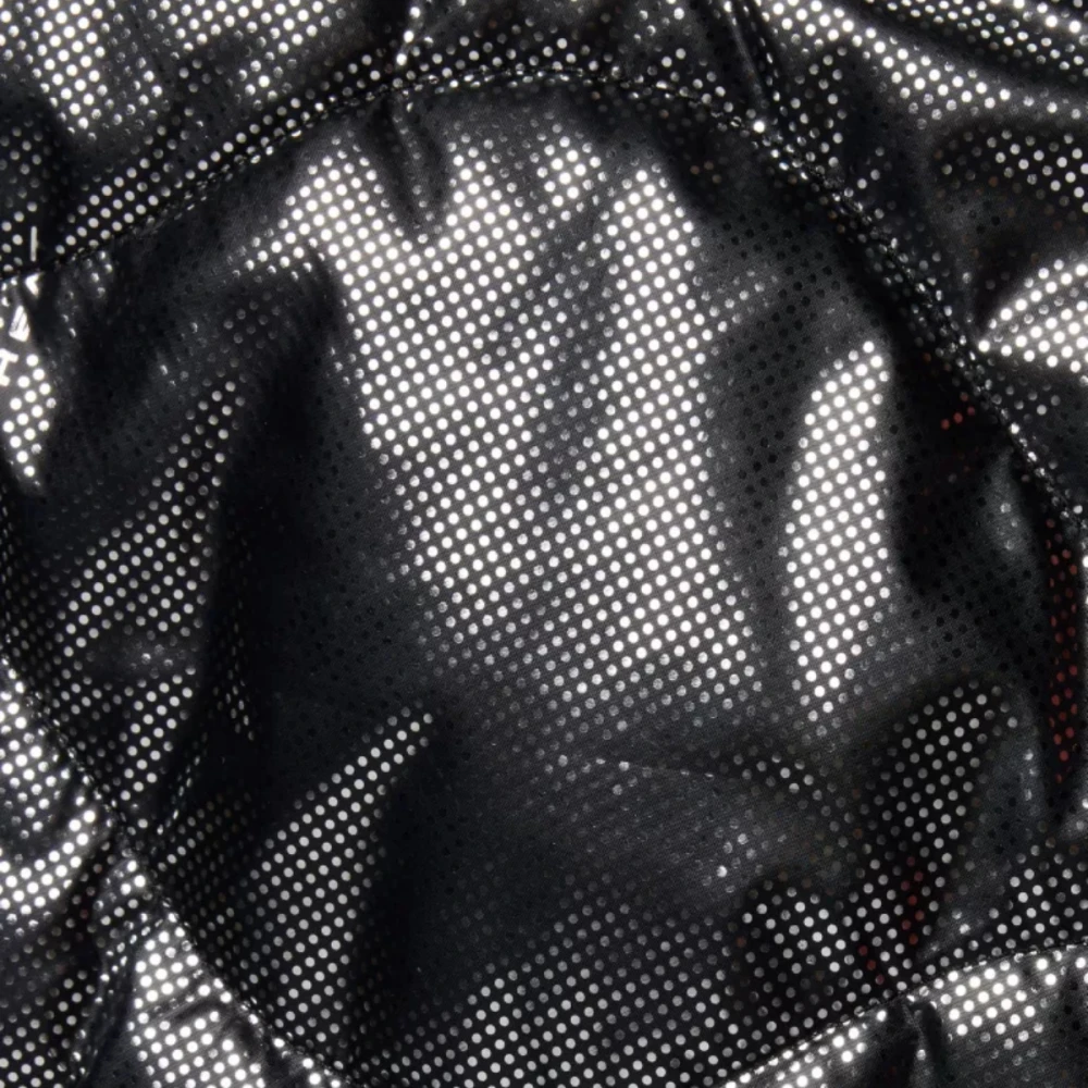 COLUMBIA Ανδρικό Jacket Birchwood™ Ii 2088561