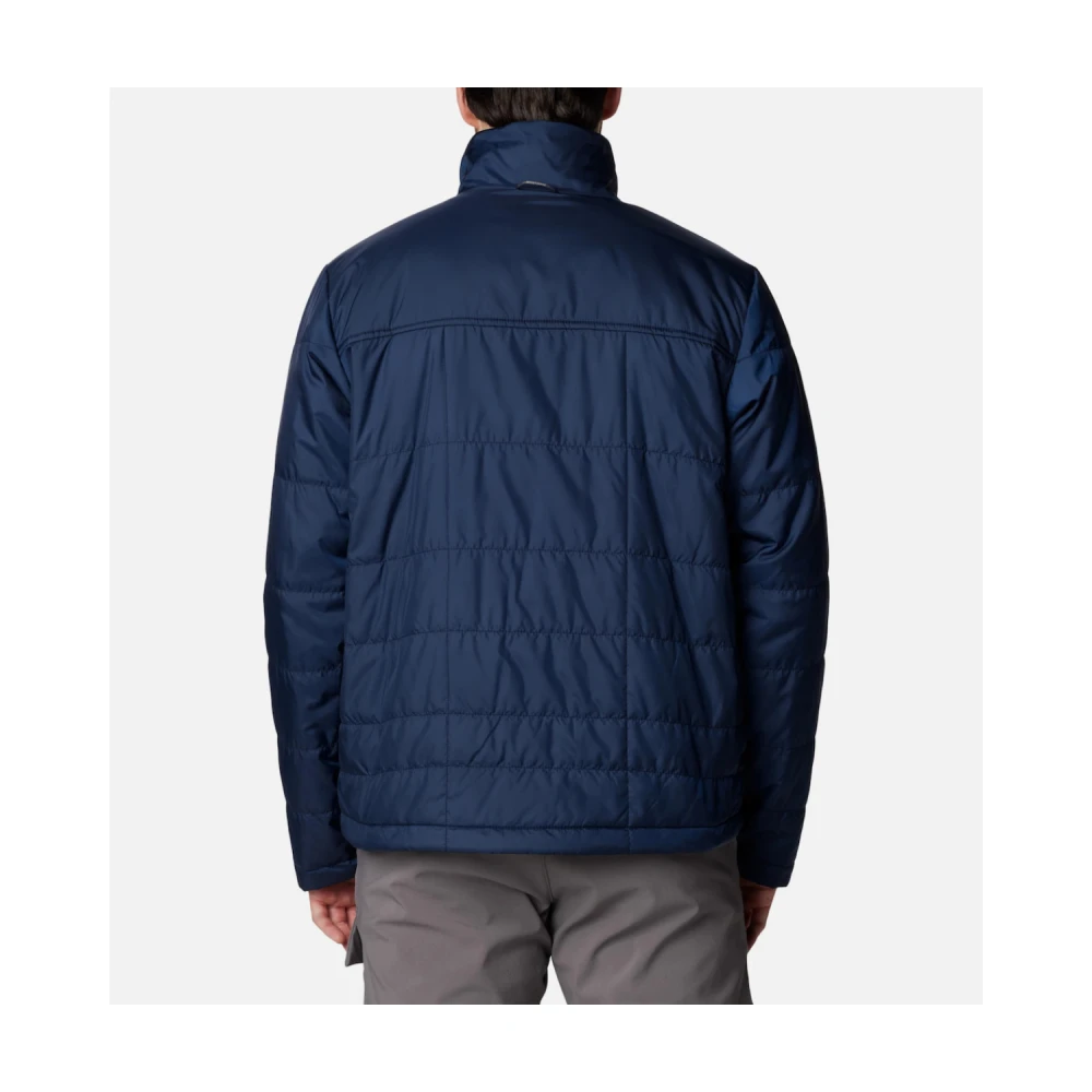 COLUMBIA Ανδρικό Jacket Horizons Pine™ Ii Interchan 2088931