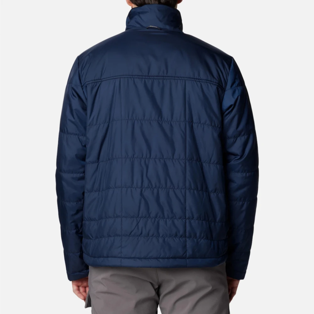 COLUMBIA Ανδρικό Jacket Horizons Pine™ Ii Interchan 2088931